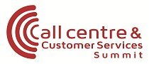 Call Centre Summit | Forum Events