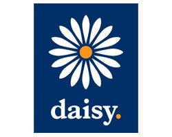 Daisy