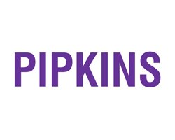 Pipkins