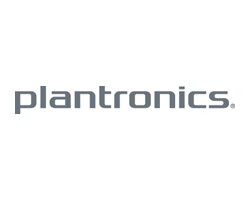 Plantronics