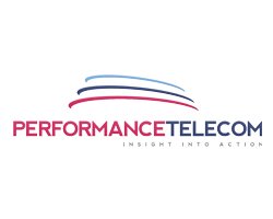 Performance Telecom