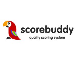 Scorebuddy