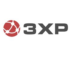 3XP