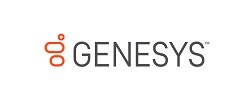 Genesys