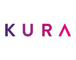 Kura