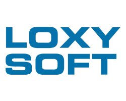 Loxy Soft