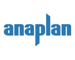 Anaplan