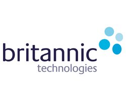 Britannic Technologies