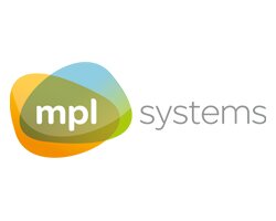 MPL Systems