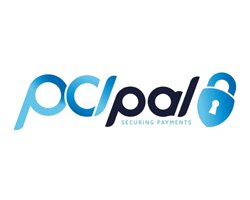 PCI Pal