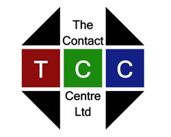 The Contact Centre