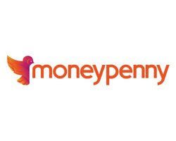 Moneypenny