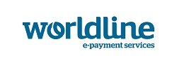 Worldline