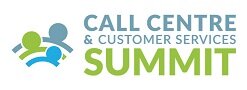 Call Centre Summit | Forum Events